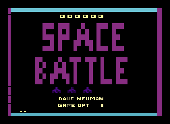 Space Battle Final 1214PMBoss